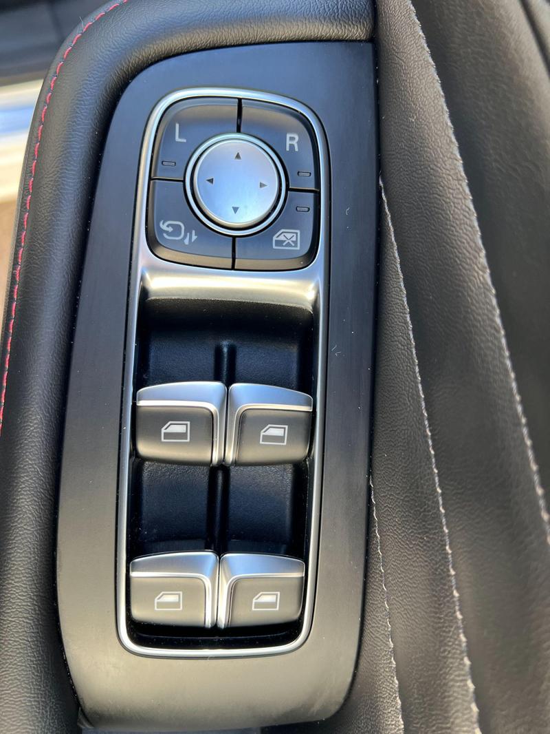 Used MG MG HS 2023 for sale - 77472091: Photo 18