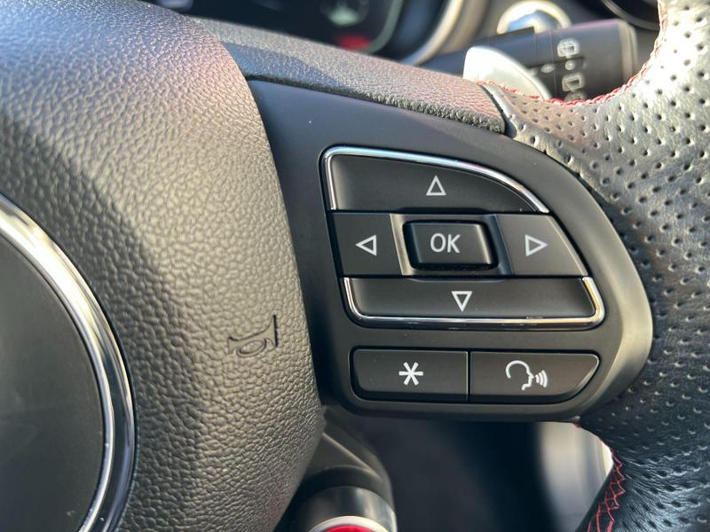 Used MG MG HS 2023 for sale - 77472091: Photo 20