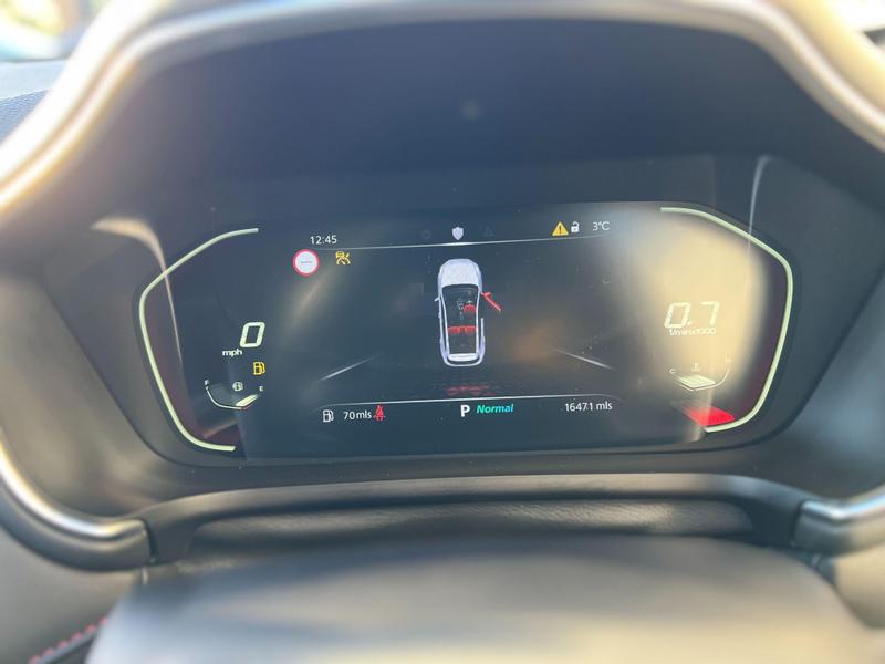 Used MG MG HS 2023 for sale - 77472091: Photo 27