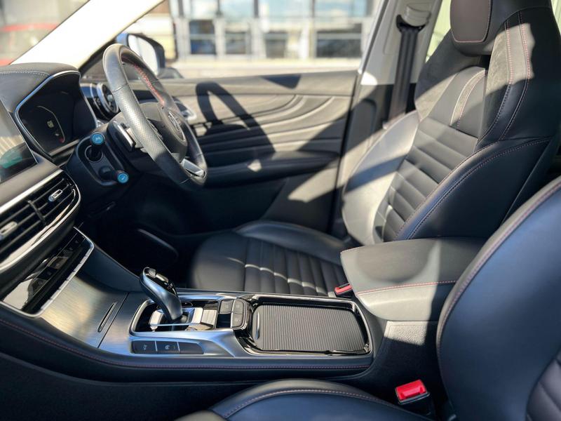 Used MG MG HS 2023 for sale - 77472091: Photo 30