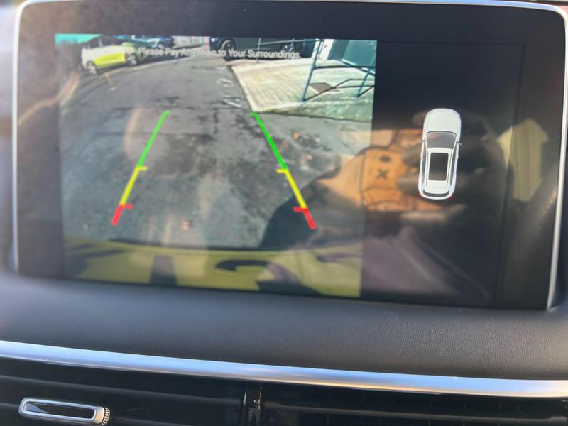 Used MG MG HS 2023 for sale - 77472091: Photo 34