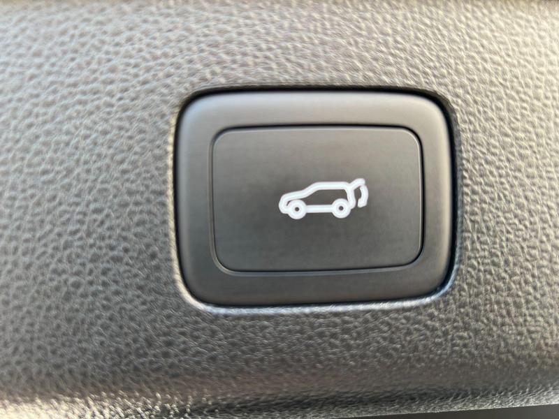 Used MG MG HS 2023 for sale - 77472091: Photo 41