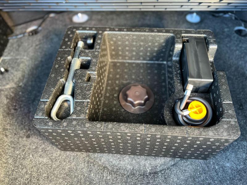 Used MG MG HS 2023 for sale - 77472091: Photo 42