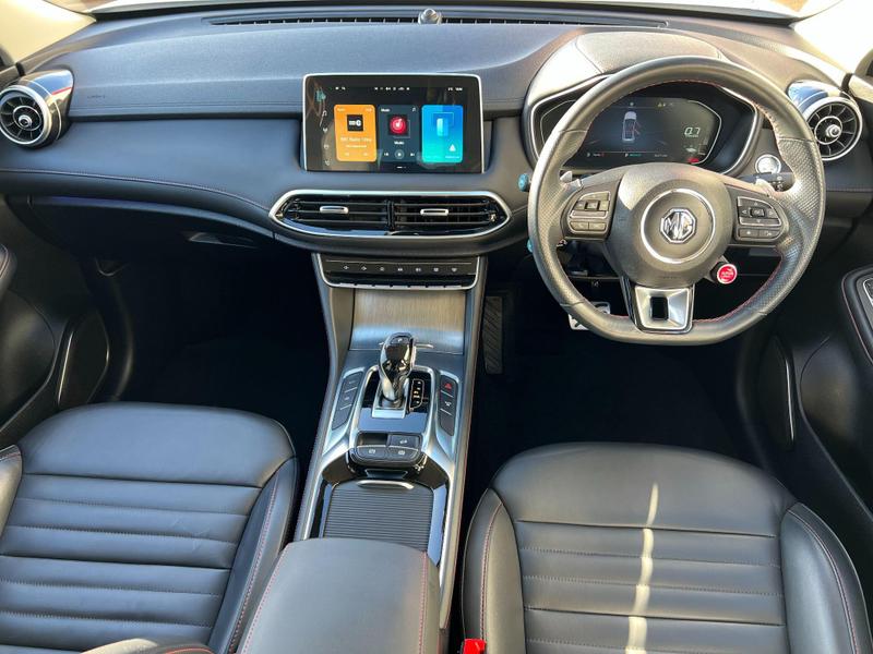 Used MG MG HS 2023 for sale - 77472091: Photo 9