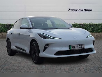 Used MG MG IM6 2026 for sale - 78638400: Photo