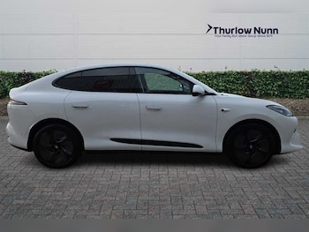 Used MG MG IM6 2026 for sale - 78638400: Photo