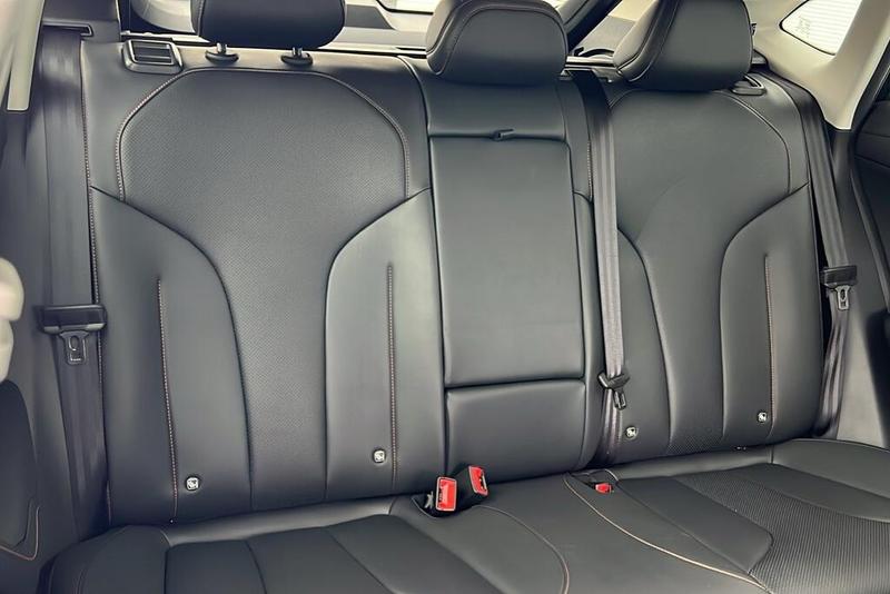 Used MG MG HS 2025 for sale - 77513891: Photo 22