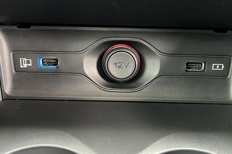 Used MG MG HS 2025 for sale - 77513891: Photo 39