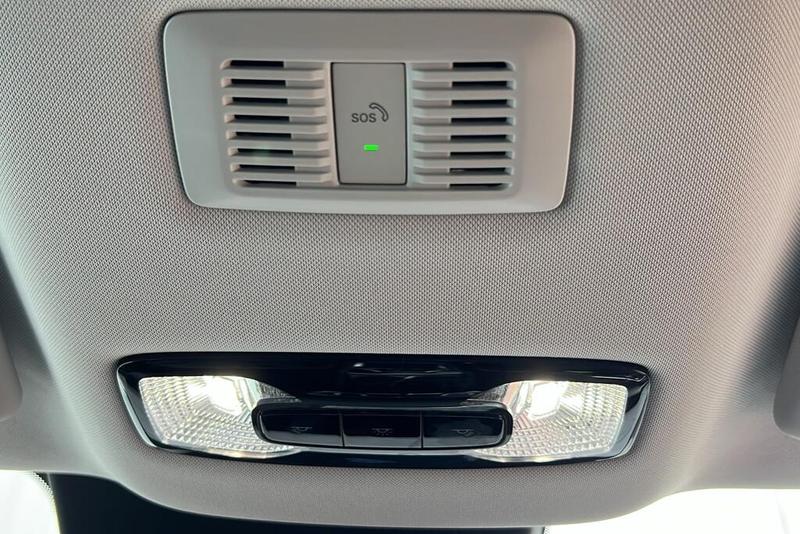 Used MG MG HS 2025 for sale - 77513891: Photo 41