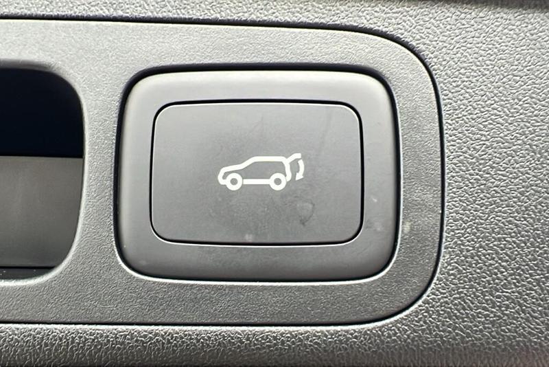 Used MG MG HS 2025 for sale - 77513891: Photo 47