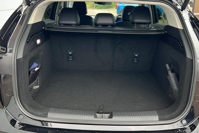 Used MG MG HS 2025 for sale - 77513891: Photo 8