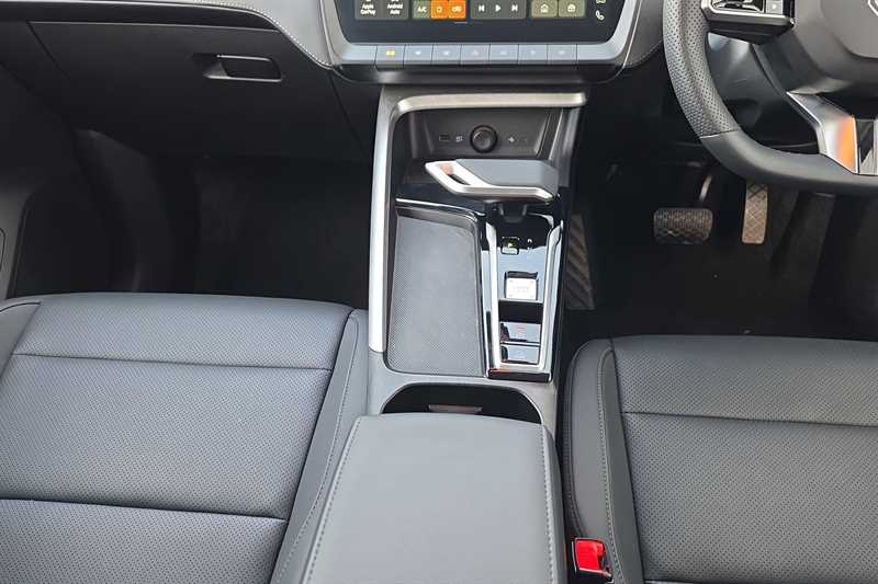 Used MG MG ZS 2025 for sale - 77927658: Photo 14