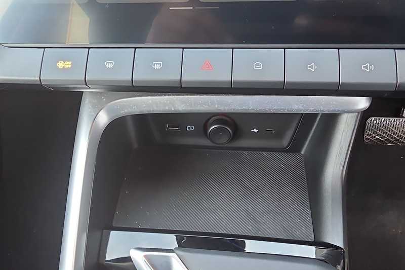 Used MG MG ZS 2025 for sale - 77927658: Photo 15