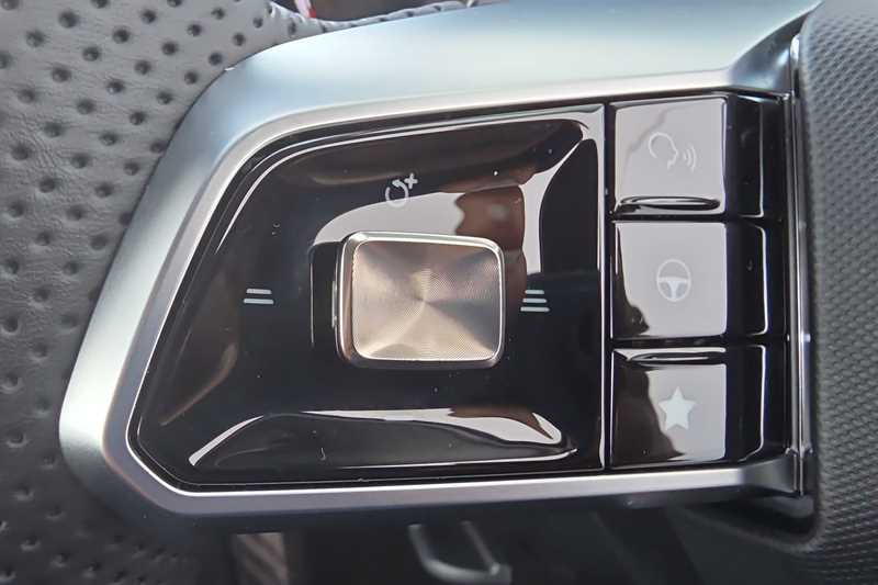 Used MG MG ZS 2025 for sale - 77927658: Photo 21