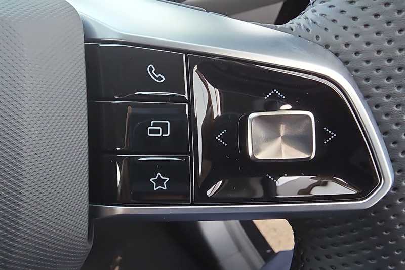 Used MG MG ZS 2025 for sale - 77927658: Photo 22