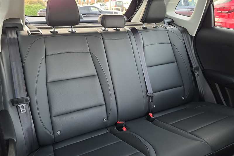 Used MG MG ZS 2025 for sale - 77927658: Photo 23