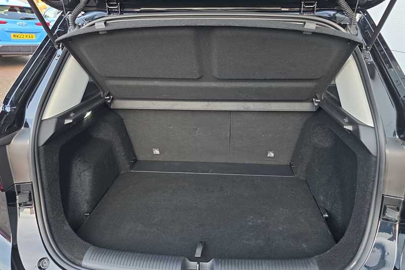 Used MG MG ZS 2025 for sale - 77927658: Photo 24