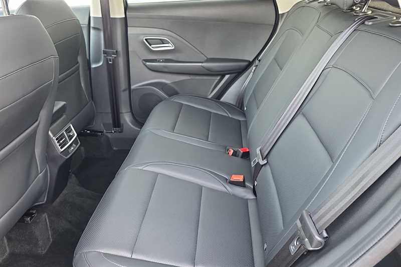 Used MG MG ZS 2025 for sale - 77927658: Photo 25