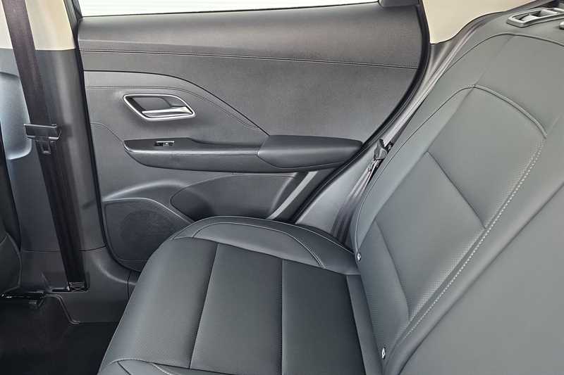 Used MG MG ZS 2025 for sale - 77927658: Photo 26