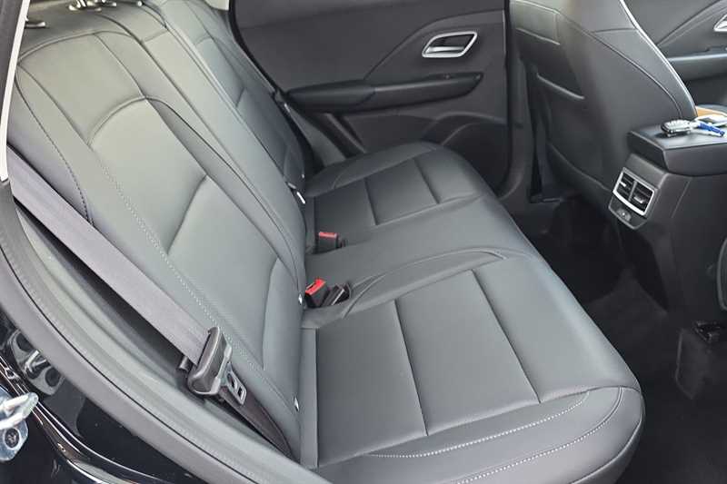 Used MG MG ZS 2025 for sale - 77927658: Photo 27