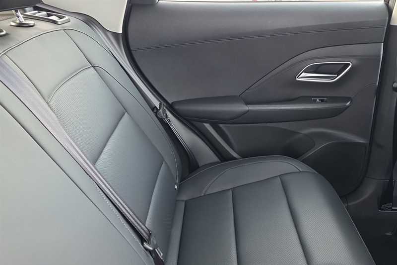 Used MG MG ZS 2025 for sale - 77927658: Photo 28