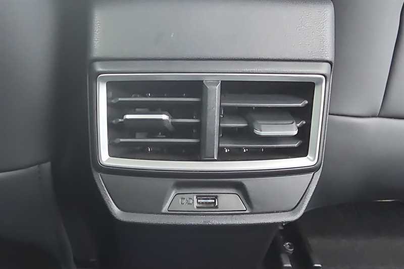 Used MG MG ZS 2025 for sale - 77927658: Photo 29