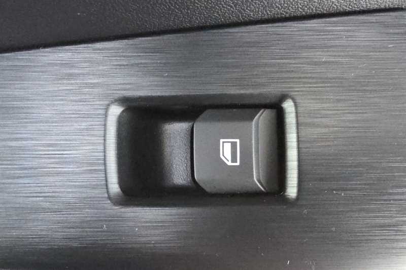 Used MG MG ZS 2025 for sale - 77927658: Photo 30