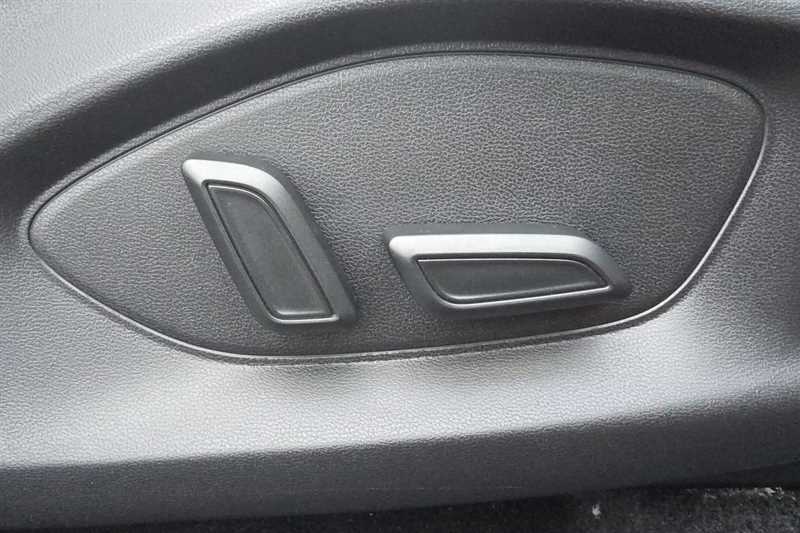 Used MG MG ZS 2025 for sale - 77927658: Photo 31