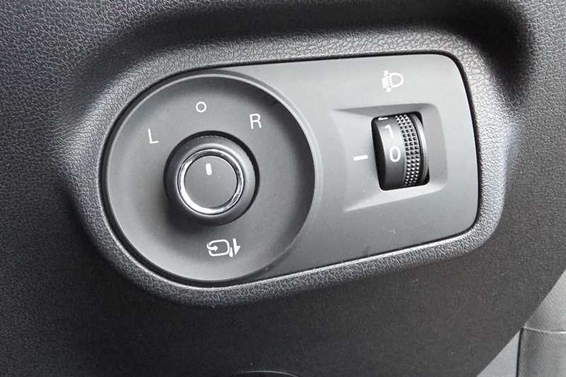 Used MG MG ZS 2025 for sale - 77927658: Photo 32