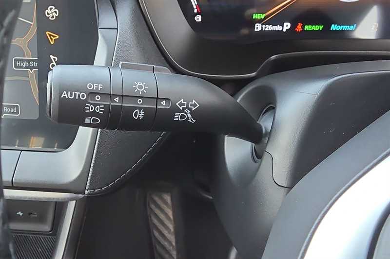 Used MG MG ZS 2025 for sale - 77927658: Photo 33