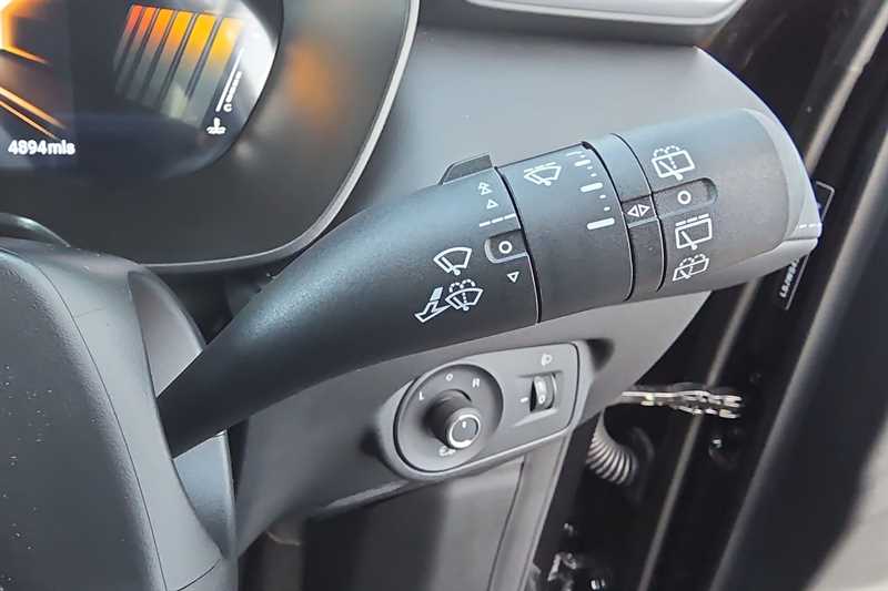 Used MG MG ZS 2025 for sale - 77927658: Photo 34