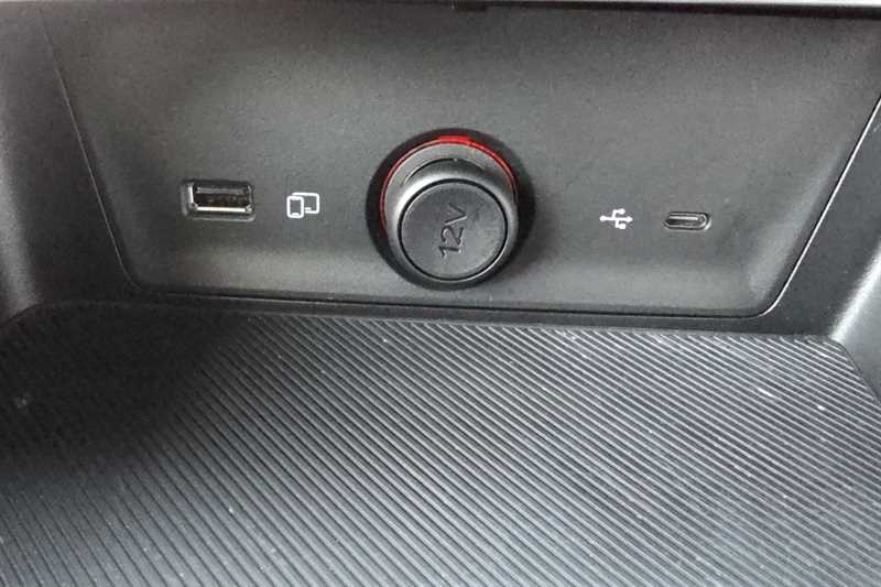 Used MG MG ZS 2025 for sale - 77927658: Photo 35