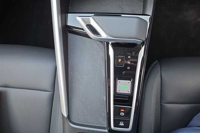 Used MG MG ZS 2025 for sale - 77927658: Photo 36