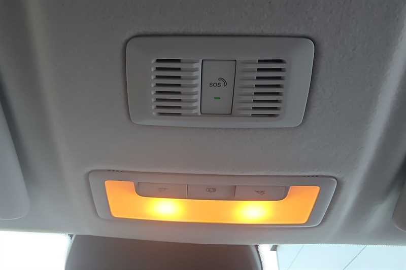 Used MG MG ZS 2025 for sale - 77927658: Photo 37