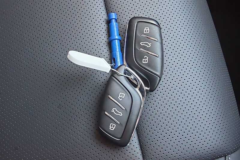 Used MG MG ZS 2025 for sale - 77927658: Photo 38