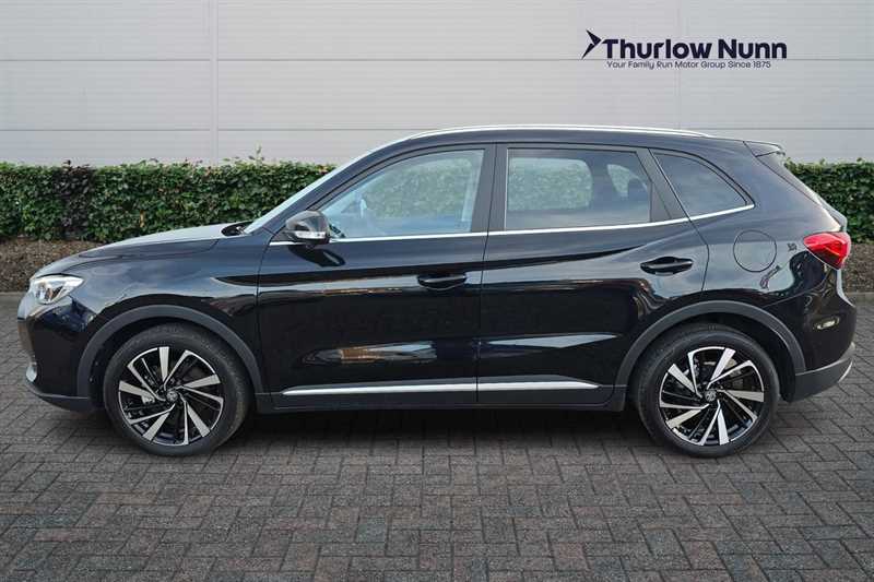 Used MG MG ZS 2025 for sale - 77927658: Photo 6