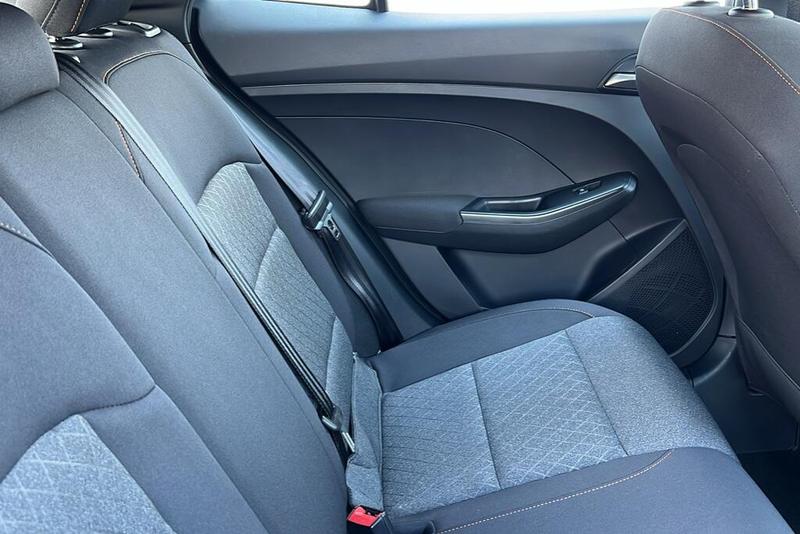 Used MG MG3 2025 for sale - 77471138: Photo 19