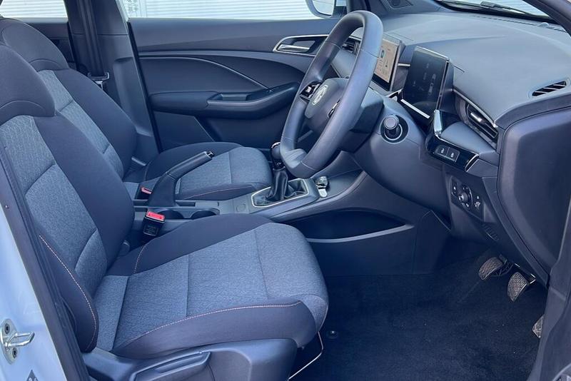 Used MG MG3 2025 for sale - 77471138: Photo 20