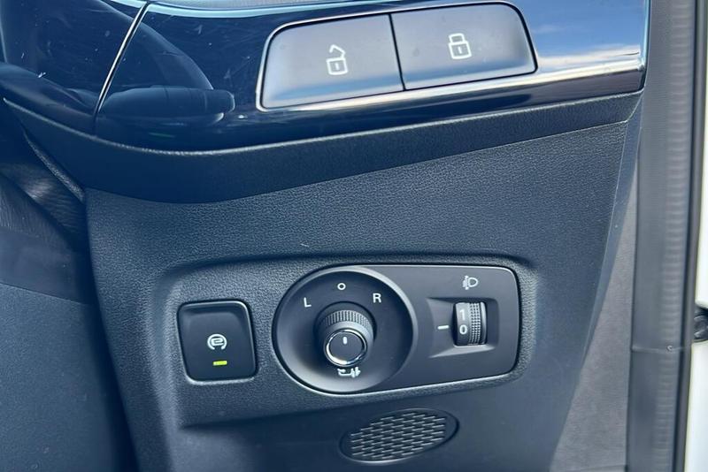 Used MG MG3 2025 for sale - 77471138: Photo 27