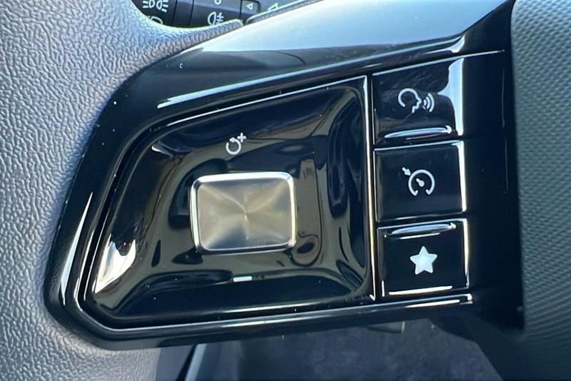 Used MG MG3 2025 for sale - 77471138: Photo 29