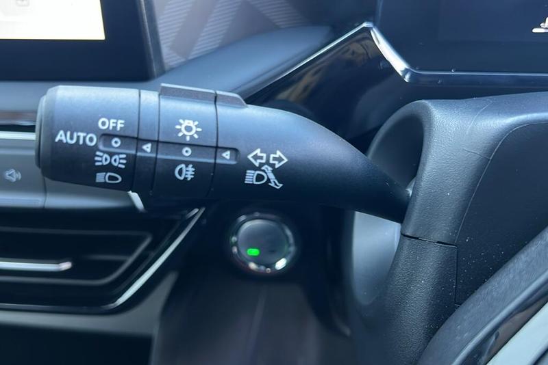 Used MG MG3 2025 for sale - 77471138: Photo 31