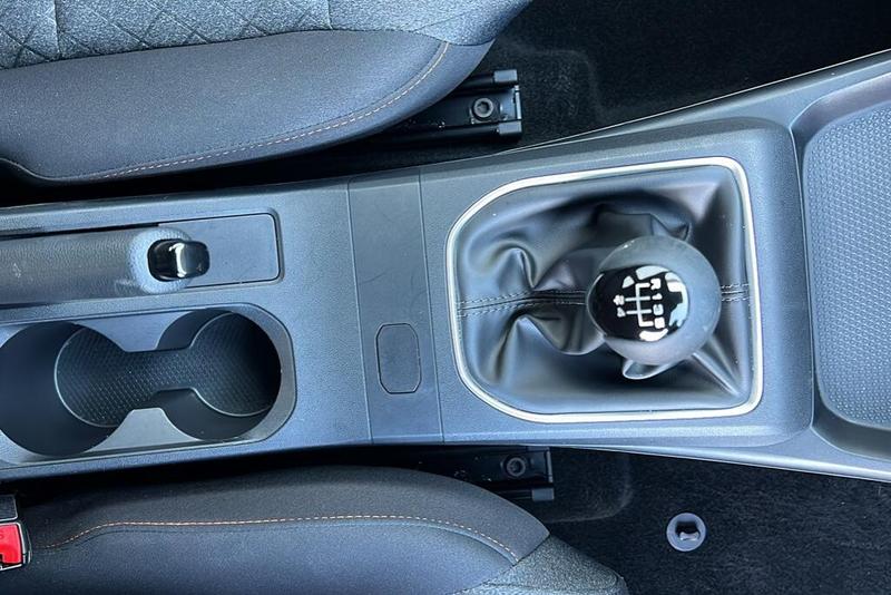 Used MG MG3 2025 for sale - 77471138: Photo 43