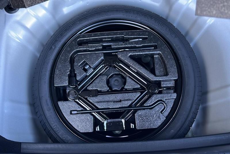 Used MG MG3 2025 for sale - 77471138: Photo 45