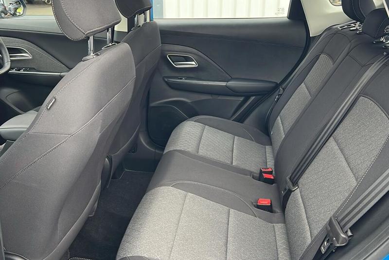 Used MG MG ZS 2025 for sale - 77471329: Photo 16