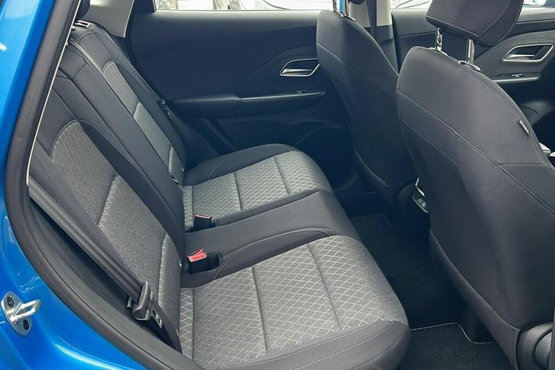 Used MG MG ZS 2025 for sale - 77471329: Photo 18