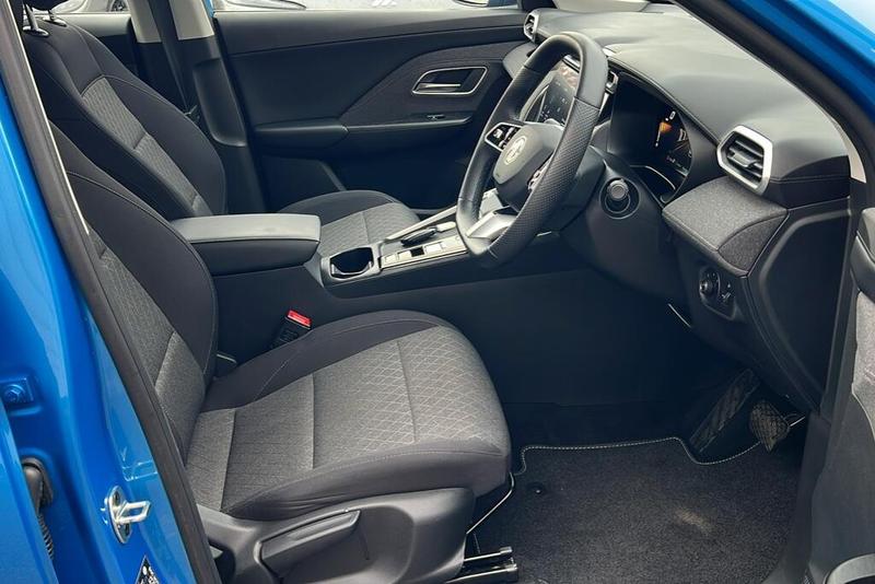 Used MG MG ZS 2025 for sale - 77471329: Photo 20