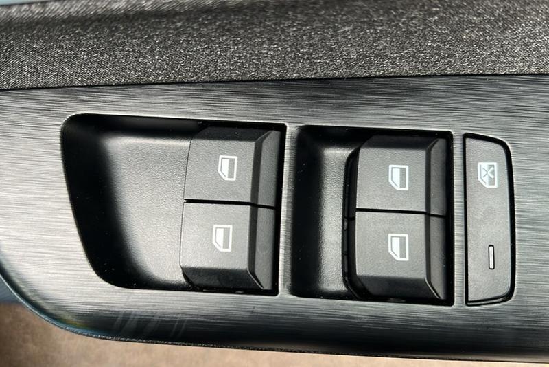 Used MG MG ZS 2025 for sale - 77471329: Photo 26