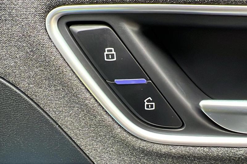 Used MG MG ZS 2025 for sale - 77471329: Photo 27