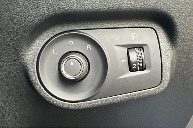 Used MG MG ZS 2025 for sale - 77471329: Photo 28