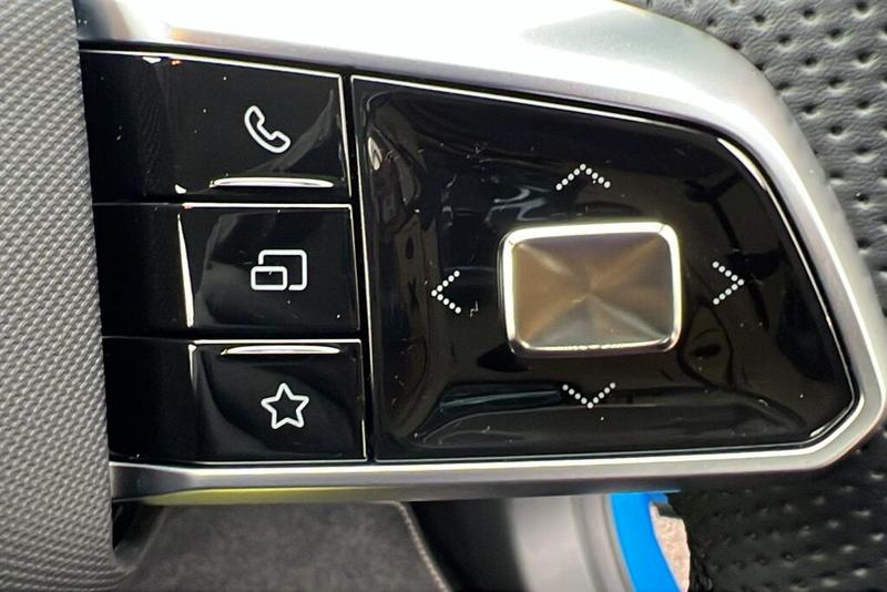 Used MG MG ZS 2025 for sale - 77471329: Photo 29